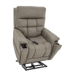 Pride Mobility Ultra PLR-4955 Lift Chair