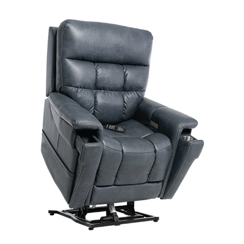 Pride Mobility Ultra PLR-4955 Lift Chair