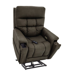 Pride Mobility Ultra PLR-4955 Lift Chair