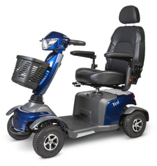 Eclipse Trailmaster Yeti S746