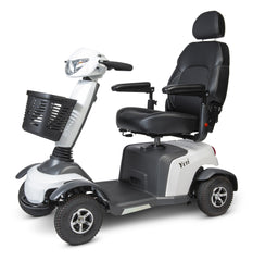 Eclipse Trailmaster Yeti S746