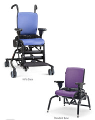 Rifton Activity Chair