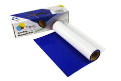 No Slip Material Roll