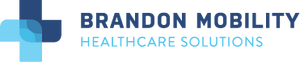 Brandon Mobility Healthcare Solutions