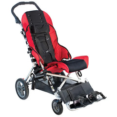 Convaid Cruiser Adaptive Stroller