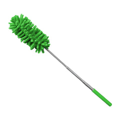 Extendable Microfiber Duster