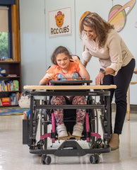 Rifton Adaptive Desk