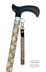 Jaqueline Kent Sugar Cane