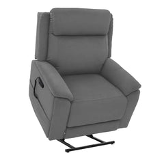 Pride Mobility Evolution LC-435 Sitting Pretty Lift Chair