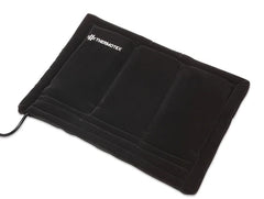 Thermotex Platinum Far Infrared Heating Pad