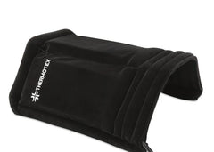Thermotex Platinum Far Infrared Heating Pad