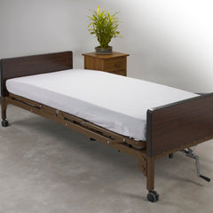 Hospital Bed Linen Kit