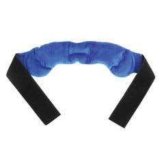 Migraine Relief Wrap