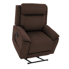 Pride Mobility Evolution LC-435 Sitting Pretty Lift Chair