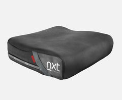 NXT BioFit Cusion