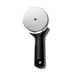 Good Grips Kitchen Tools