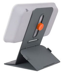 THERALITE MOOD & ENERGY