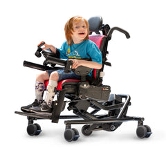 Rifton Activity Chair