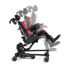 Rifton Activity Chair