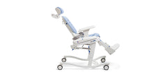 Rifton HTS (Hygeine and Toileting System)