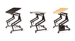 Rifton Adaptive Desk