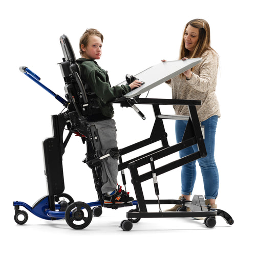 Rifton Adaptive Desk