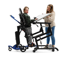 Rifton Adaptive Desk