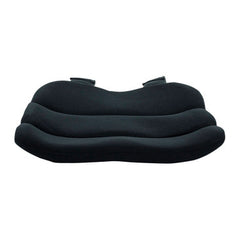 Contoured Seat Cushion-ObusForMe