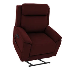 Pride Mobility Evolution LC-435 Sitting Pretty Lift Chair