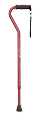 Comfort-Plus Offset Cane