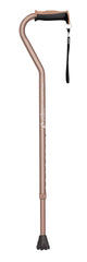 Comfort-Plus Offset Cane