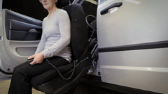 Adapt Solutions LINK Seat