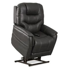 Pride Mobility Elegance  PLR-975 VivaLift  Lift Chair