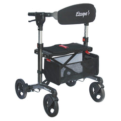 Escape 4-Wheeled Walker