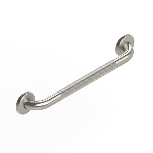Easy-Mount Grab Bar (available in 4 lengths)