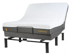 Harmony 3 Adjustable Bed