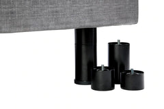 Harmony 3 Adjustable Bed