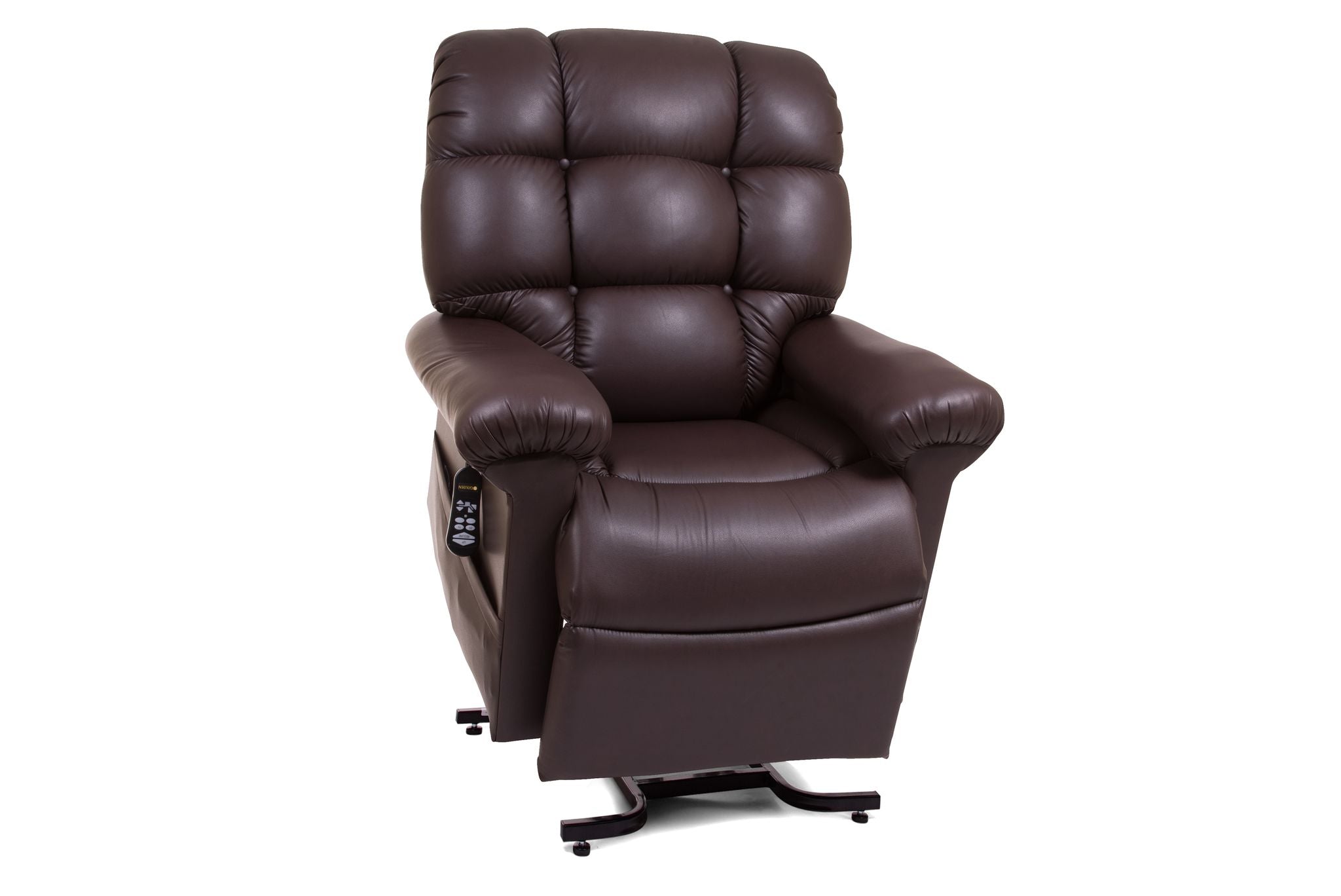 Cloud Lift Chair by Golden Technologies