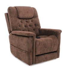 Pride Legacy VivaLift Chair