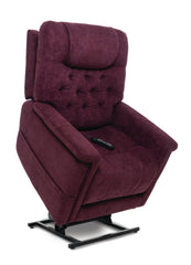 Pride Legacy VivaLift Chair