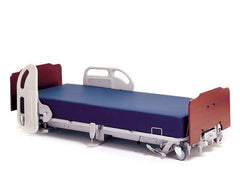 MultiTech 8 Bed from Rotec International