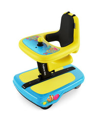 Permobil Explorer Mini