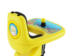 Permobil Explorer Mini