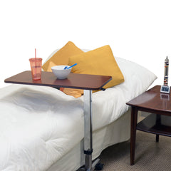 Over-Bed Table
