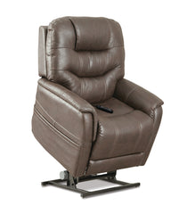 Pride Mobility Elegance  PLR-975 VivaLift  Lift Chair