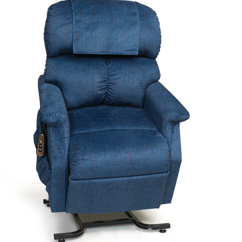 Comforter Series Lift Chair - PR531