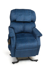 Comforter Series Lift Chair - PR531