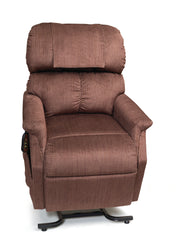 Comforter Series Lift Chair - PR531