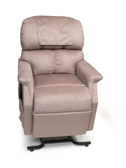 Comforter Series Lift Chair - PR531