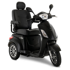 Pride Baja Raptor 2 3 Wheel Scooter